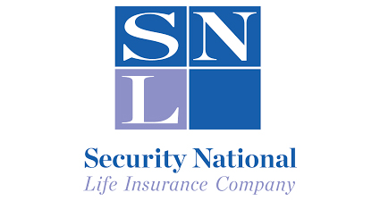 snlSecurity